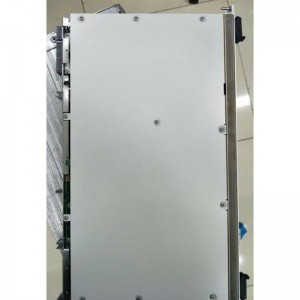 노키아 3FE46232BA