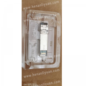 노키아 3HE04823AA