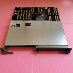 노키아 3HE08217AA