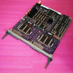 노키아 3HE08217AA