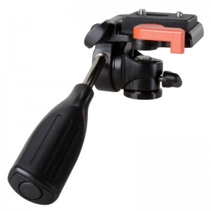 Kingjoy 대중적인 이동 전화 죔쇠 1\/4 \