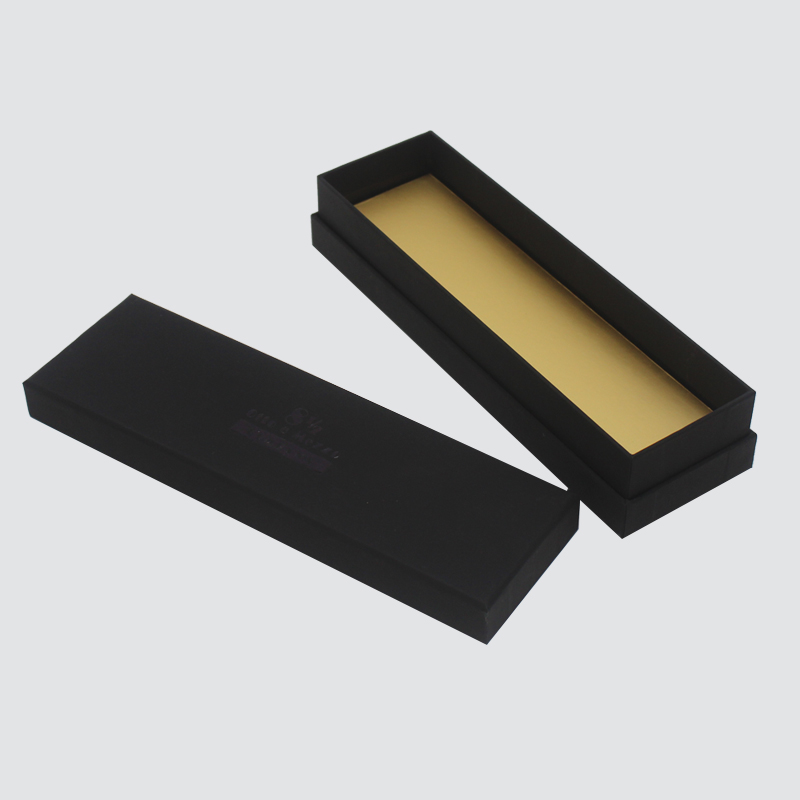 주문을 받아서 만들어진 고아한 비행 기록 장치 보석 목걸이 부속품 선물 상자