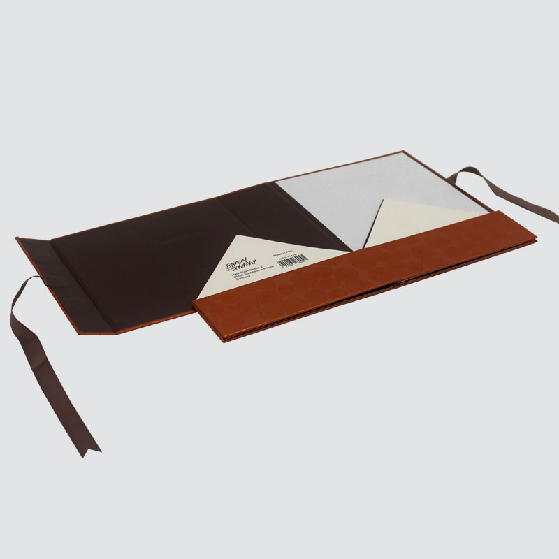 선물 케이스 음식 초콜렛 리본 예쁜 박스