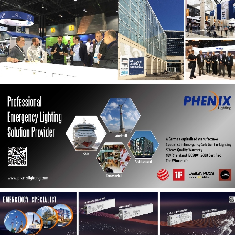 2018 년 5 월 8 ~ 10 일-미국 시카고