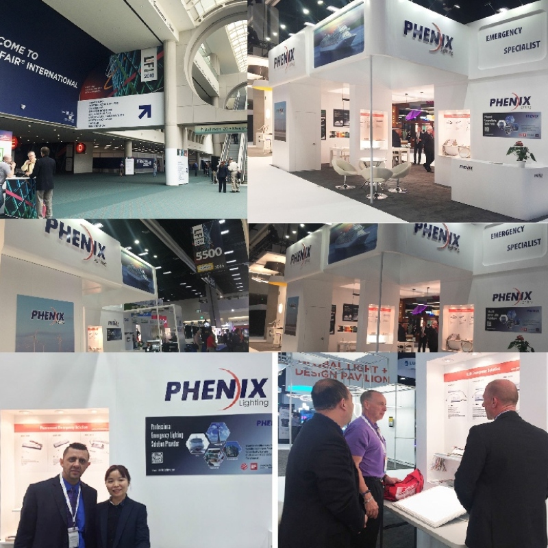 2016년 4월 26일부터 28일까지 - 미국 산티아고