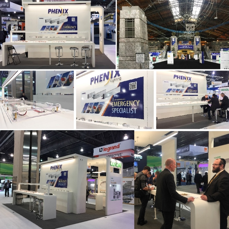 2017년 5월 9일부터 11일까지 - 미국 필라델피아