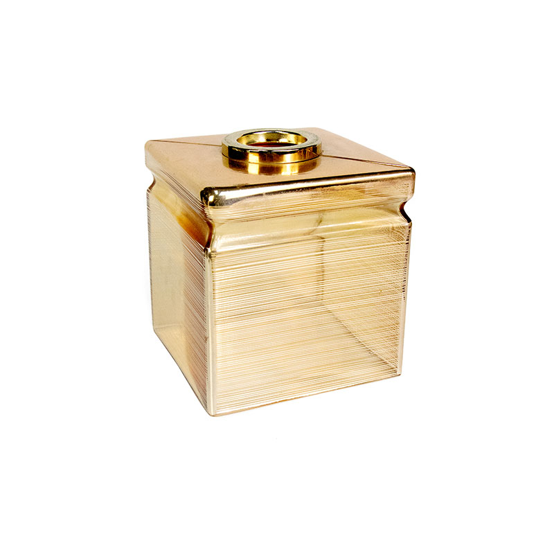 전문 디자인 유리 욕실 액세서리 세트