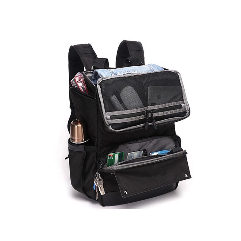 Diat BRTPL30 뜨거운 판매 야외 다기능 분리 카메라 가방 여행 비디오 방수 디지털 카메라 가방 배낭