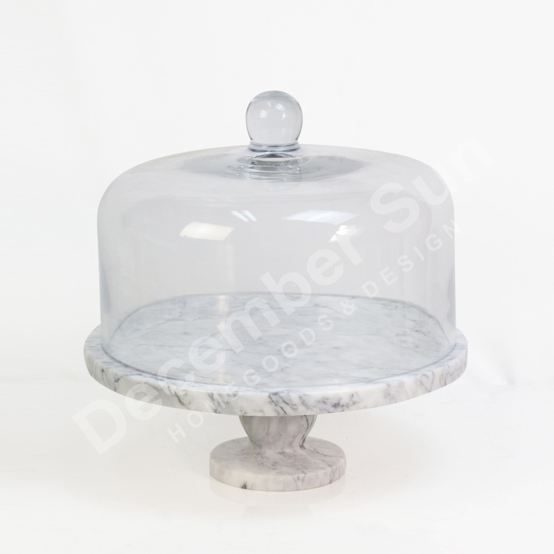 제일 가격 백색 대리석 케이크 대