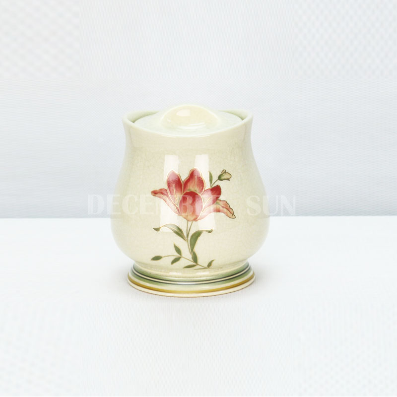 아름다운 디자인 호텔 세라믹 목욕탕 목욕 고정되는 부속품