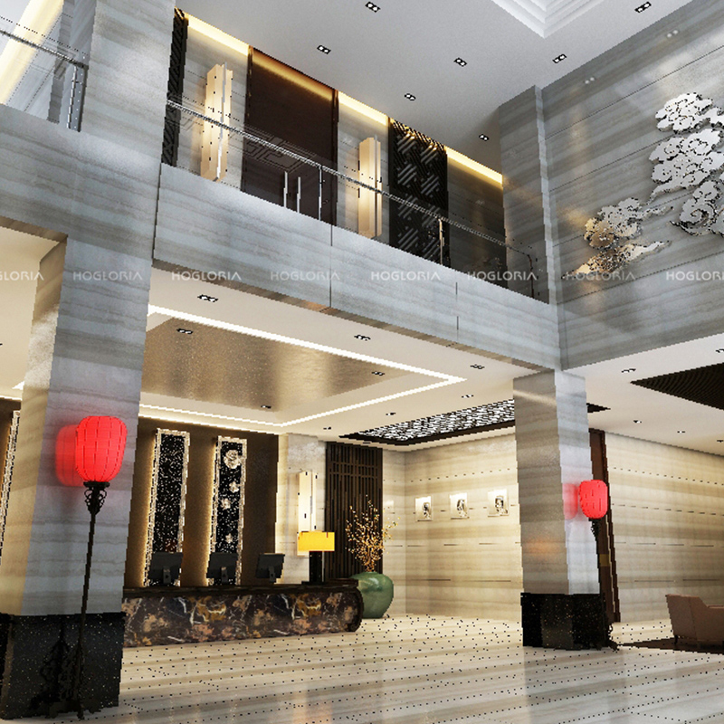 이투안 SERPEGIANT N4