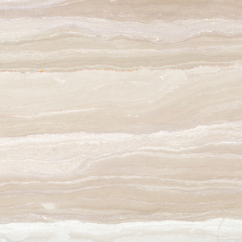 이투안 SERPEGIANT N6