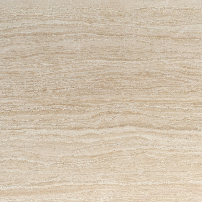 이투안 거사 질보