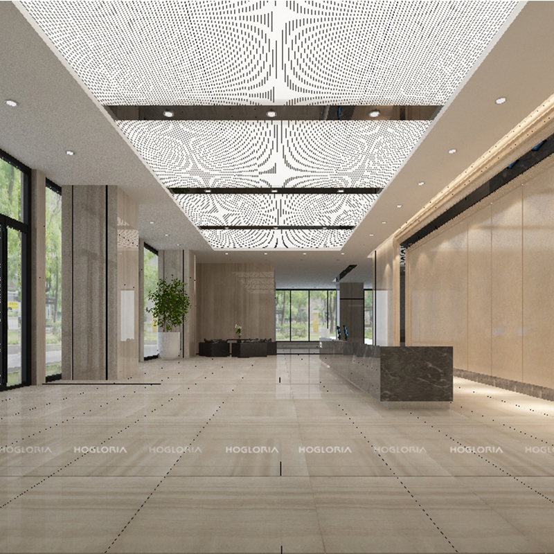 이투안 거사 질보