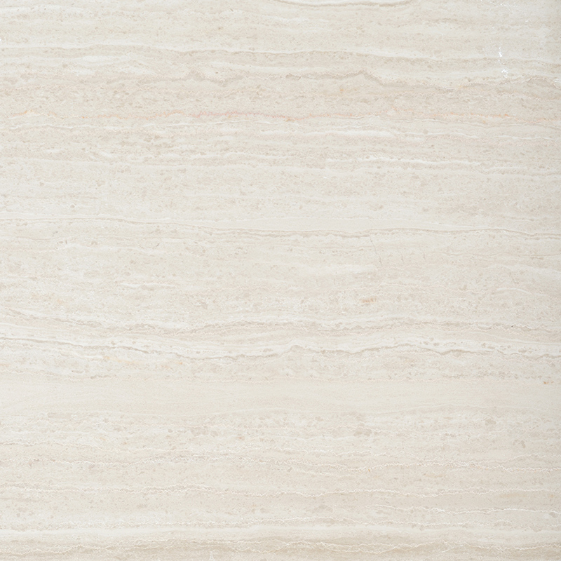 이투안 SERPEGIANT SV18