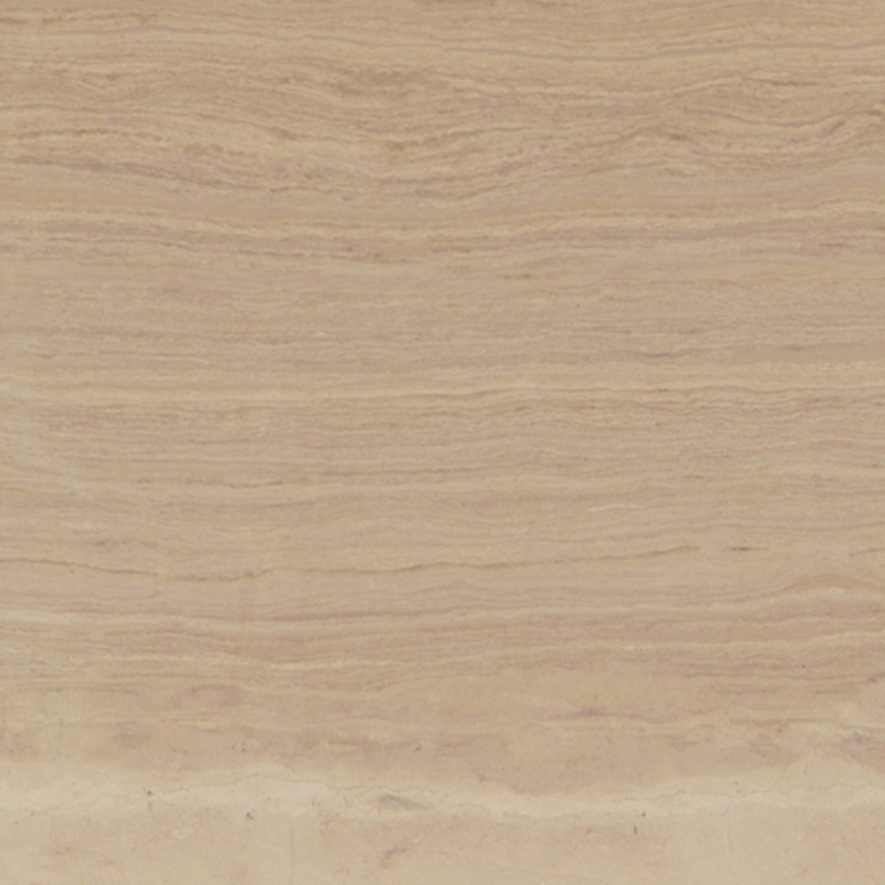 이투안 SERPEGIANT SV18