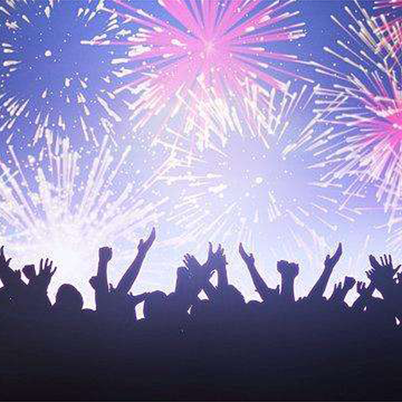 웹 사이트 www.jiapinprinting.com 개설! 주의를 환영합니다!