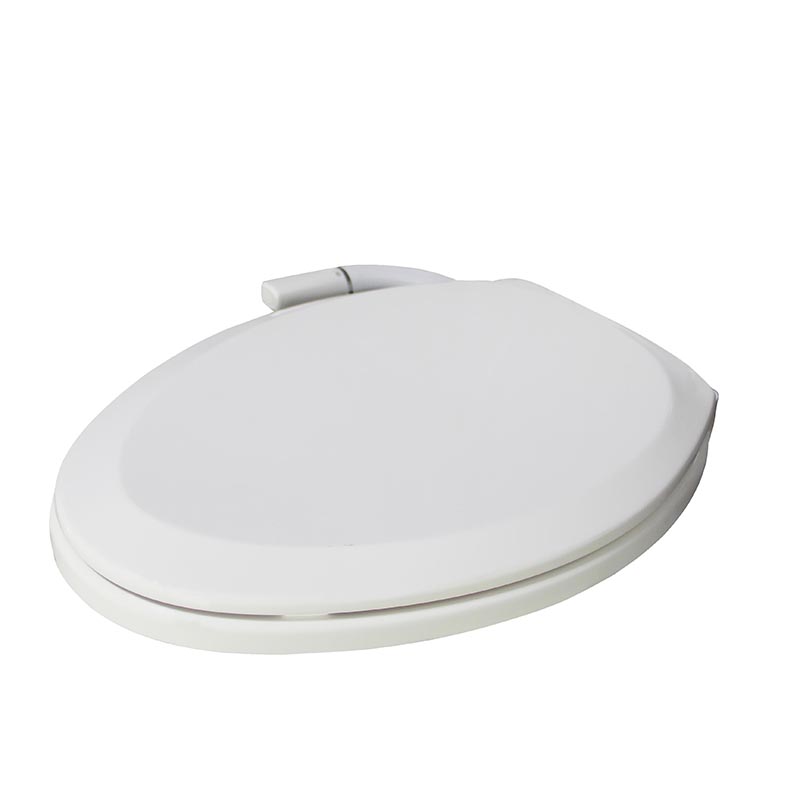 미국 표준 비데 시트