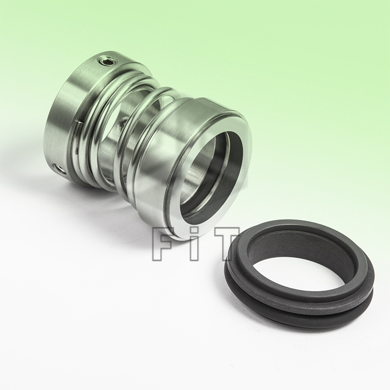 스프링 밀봉 FT US2