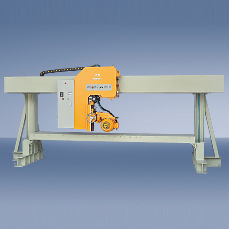 MBJ - 3500 테두리 광택 기