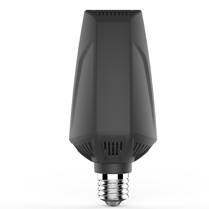 80W LED 표시등
