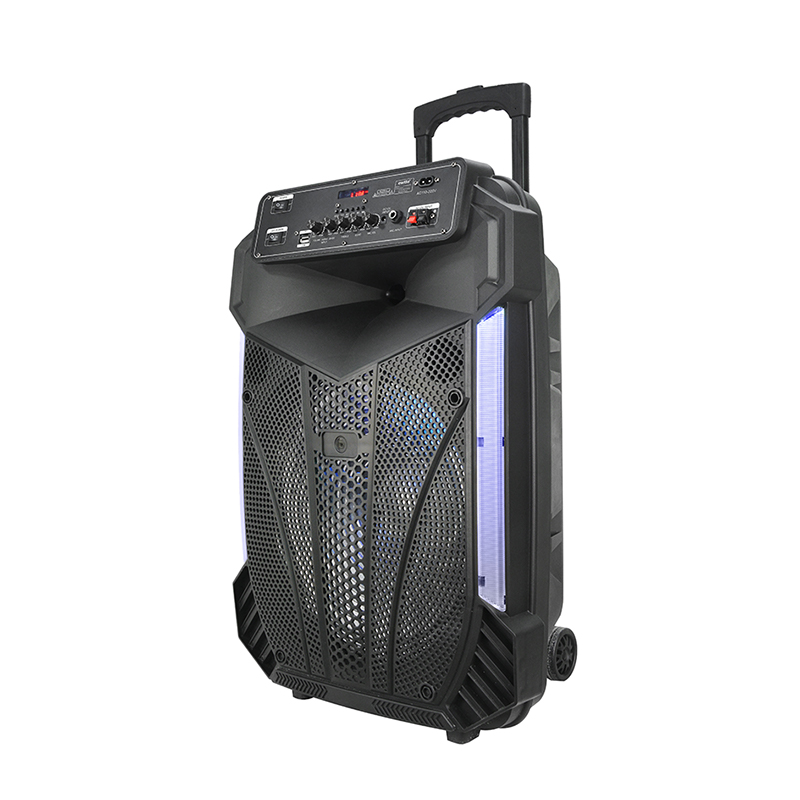 리어카 스피커 Y - 39 - 12ZH