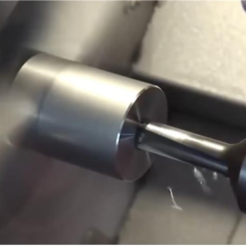 CNC 가공 기술 요약, CNC 제조업체는 생산에 도움을줍니다.