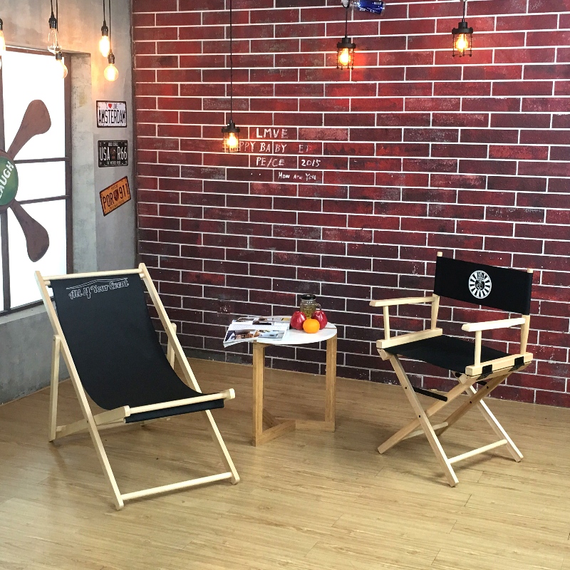 모래톱 의자 가 여 유 를 즐 기 게 해 드 립 니 다.