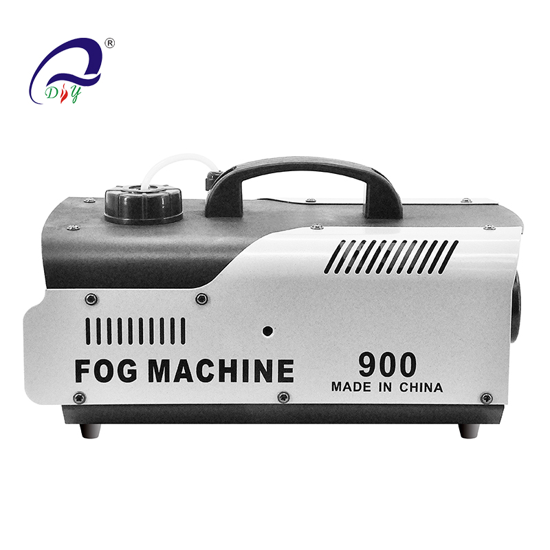 DJ 파티 용 F - 2 900 W 연막기