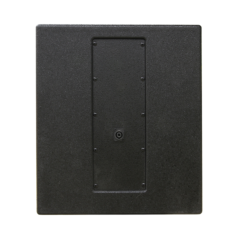 패시브 스피커 Y-B-15H