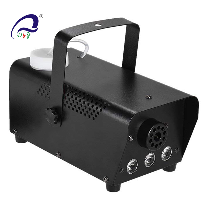 F - 20 400 W 결혼식 용 LED 필터