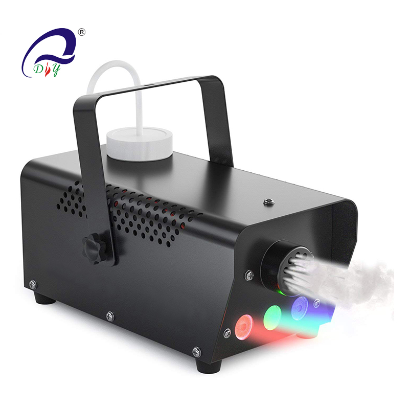 F - 20 400 W 결혼식 용 LED 필터
