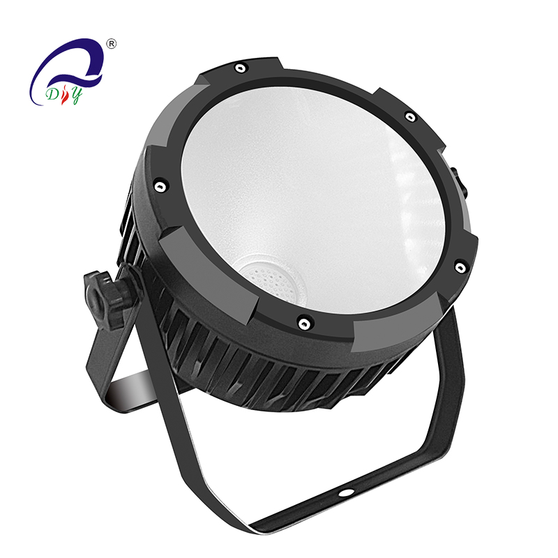 P16 미니 COB 방수 IP65 LED 정원 등