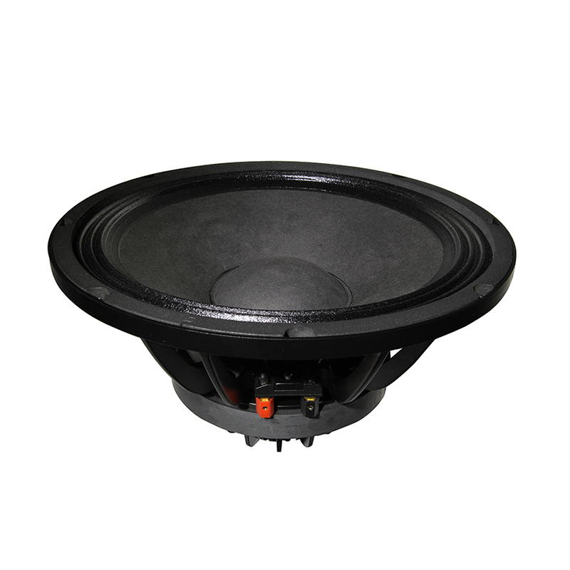 스피커 YH - 5165 - 0.8 F