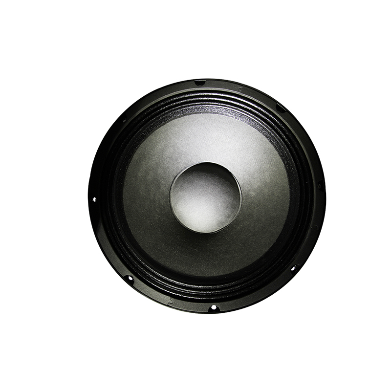 스피커 YH - 5165 - 0.8 F