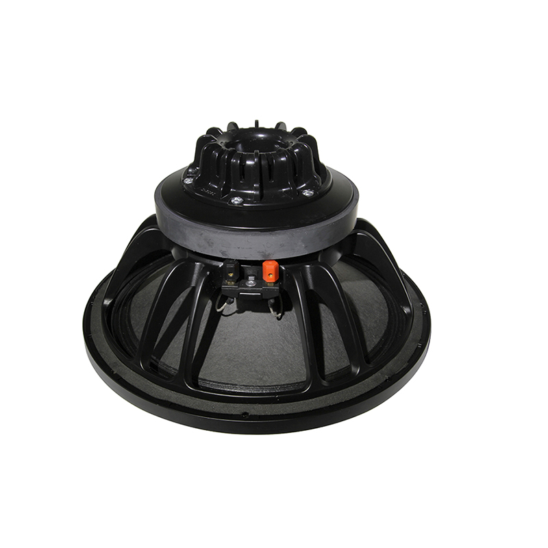 스피커 YH-L1575-08F