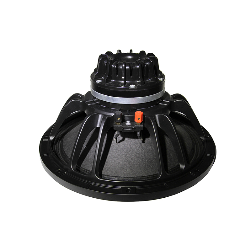 스피커 YH - J1575 - 0.8 N