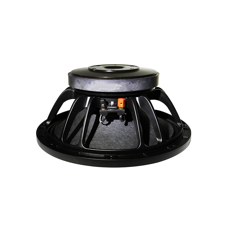 스피커 YH-DP15D-08F