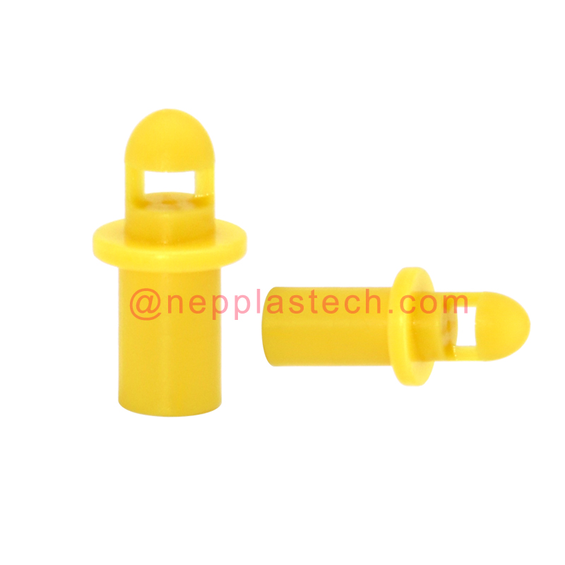 과수원 과일 나무 마이크로 관개 시스템 굴절 foggers 미니 인라인 미스트 스프링클러