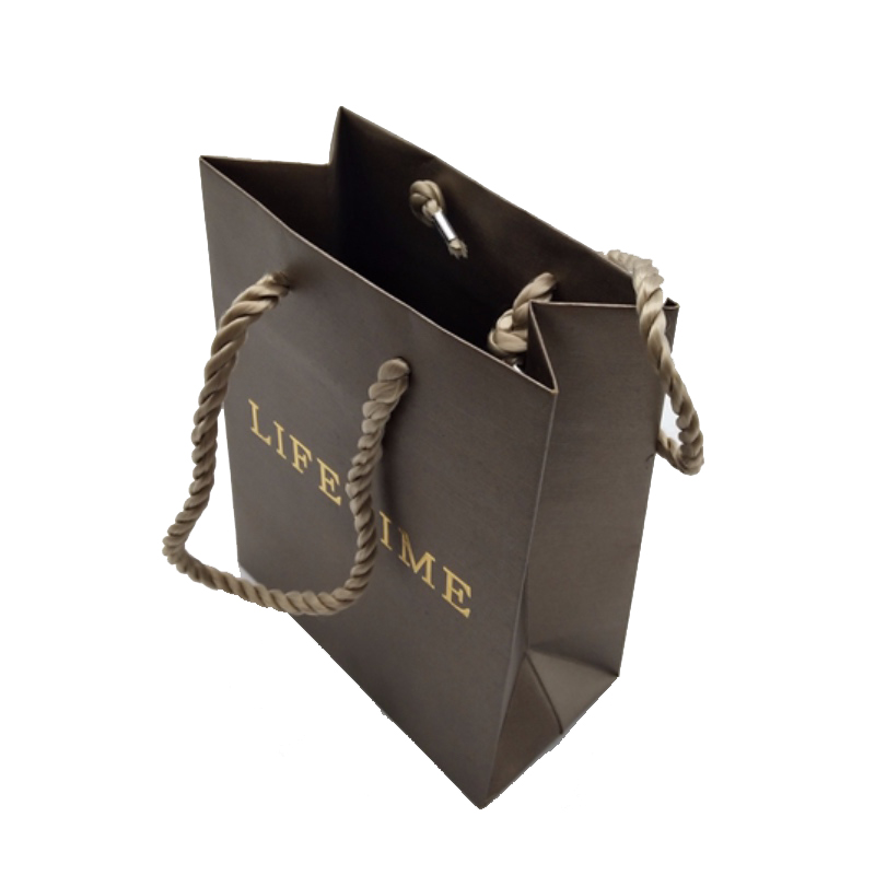 GL-PA0004 종이 걸림 새 부대