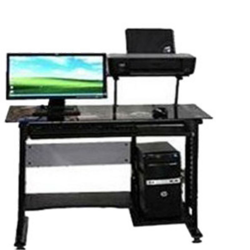 LT-LLN02-컴퓨터 서보 시스템 인장 시험기/이중 열 유형 인장 시험기