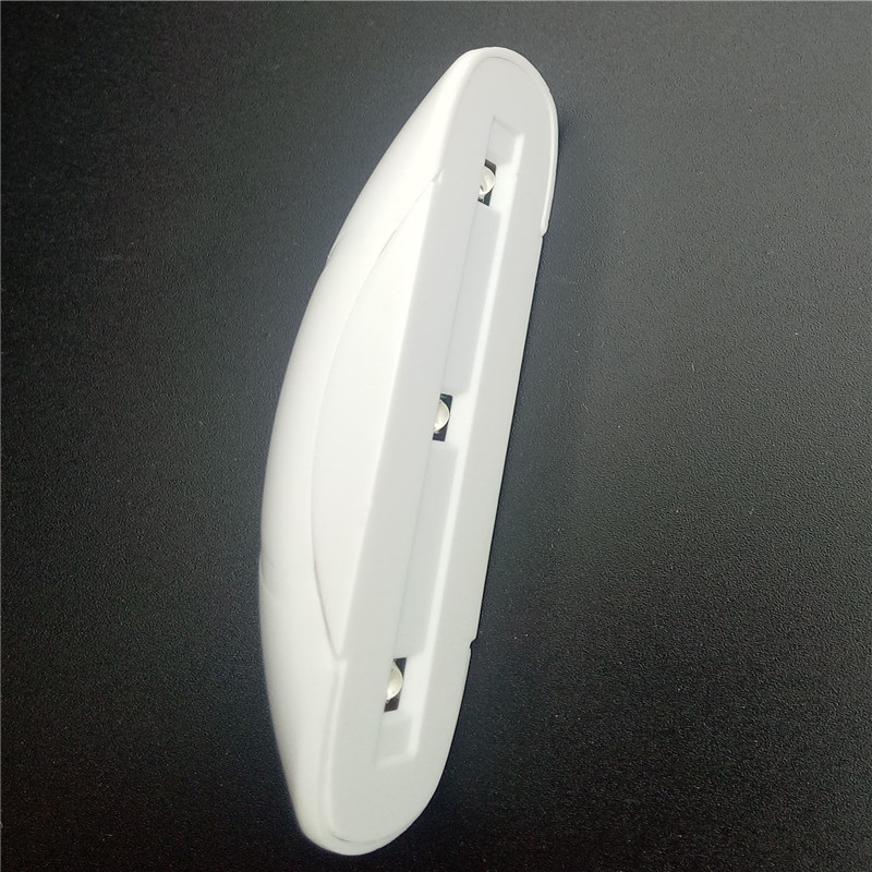 최고의 판매 UV 네일 램프 공장 가격 LED 새로운 스타일의 자동 센서 네일 UV LED 램프 네일 드라이어