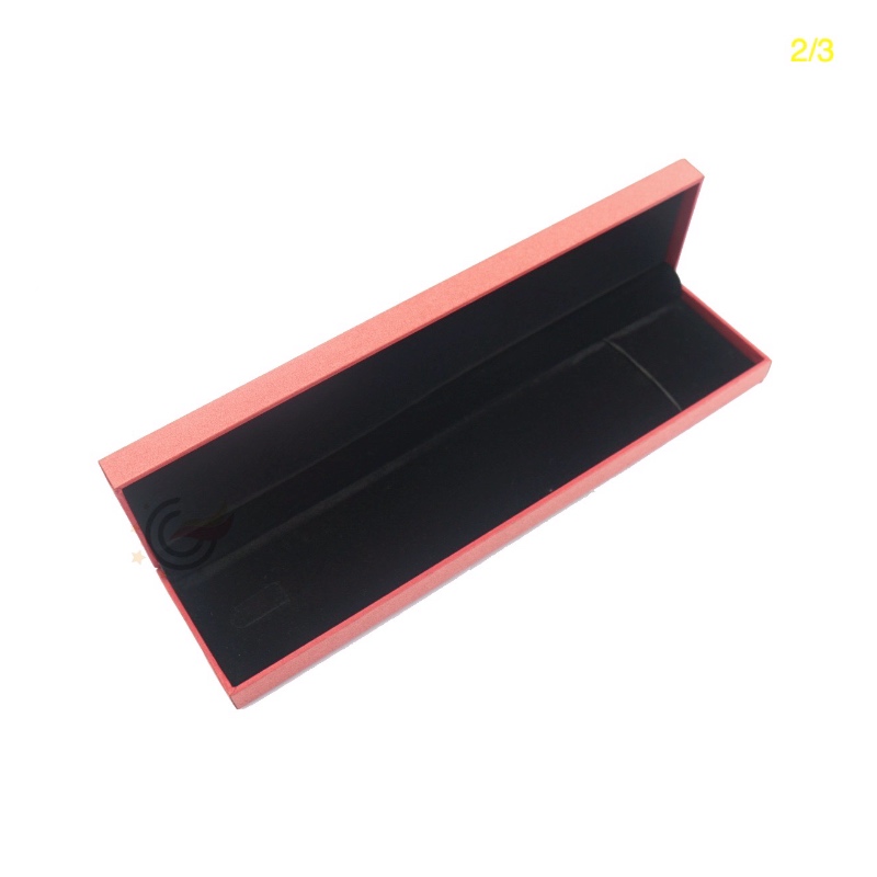 GL-PA0020 보석 함