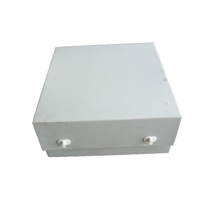 GL-PA0025 보석 보관함