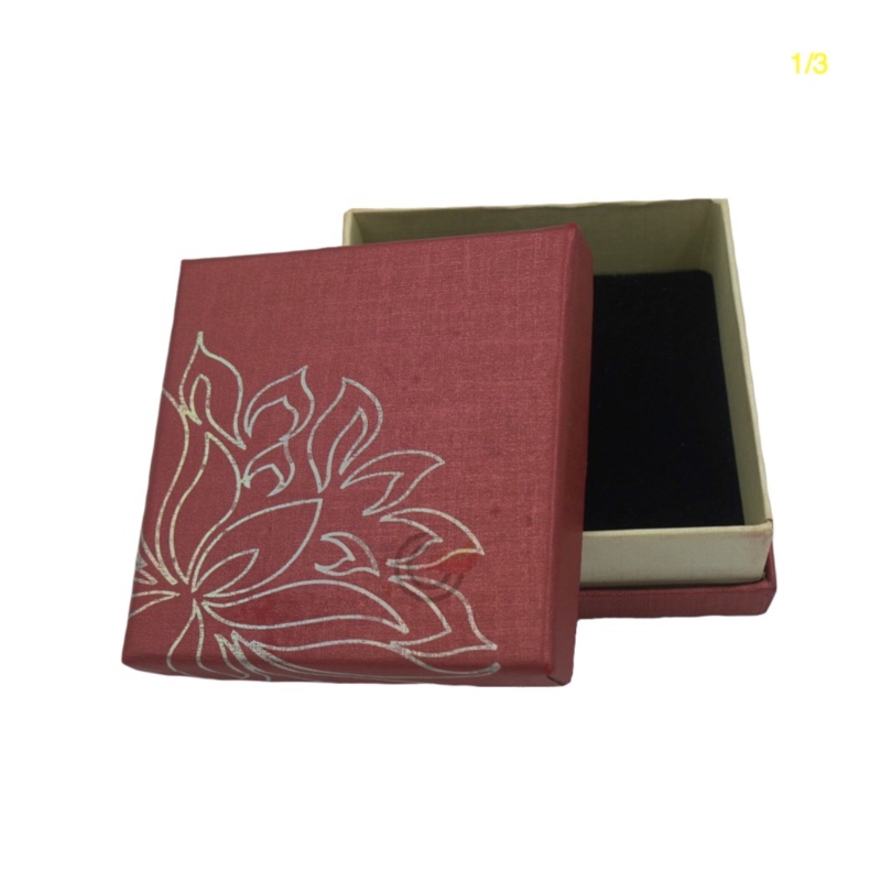 GL-PA0030 선물 상자