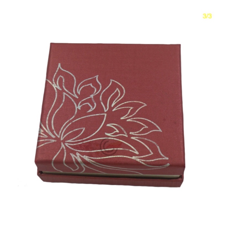 GL-PA0030 선물 상자