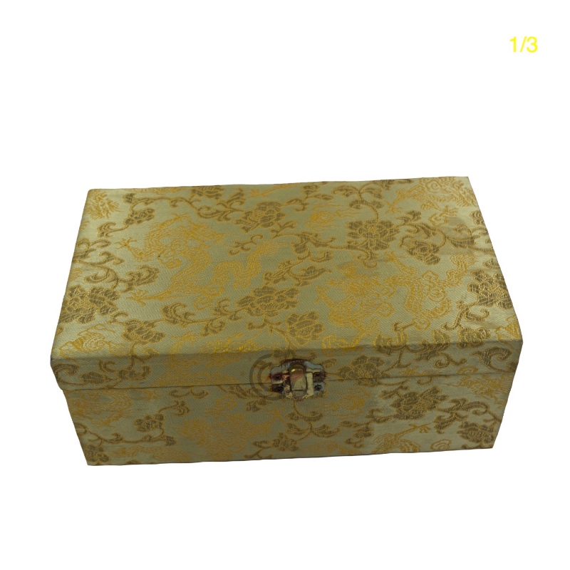 GL-PA0035 인형 포장 상자