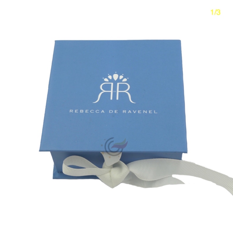 GL-PA0036 서랍 모양 상자