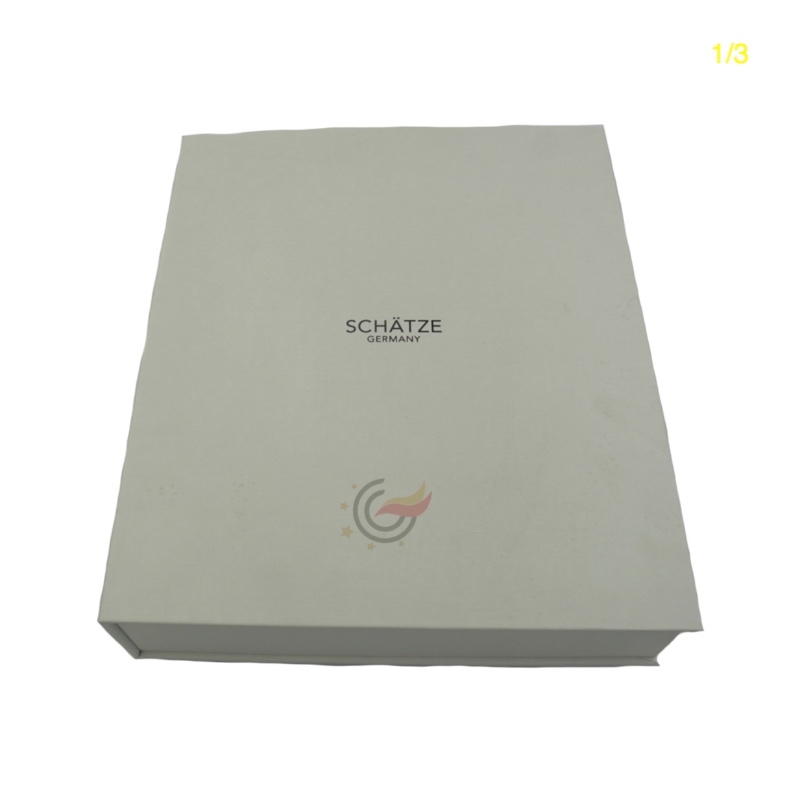 GL-PA0037 향수 상자