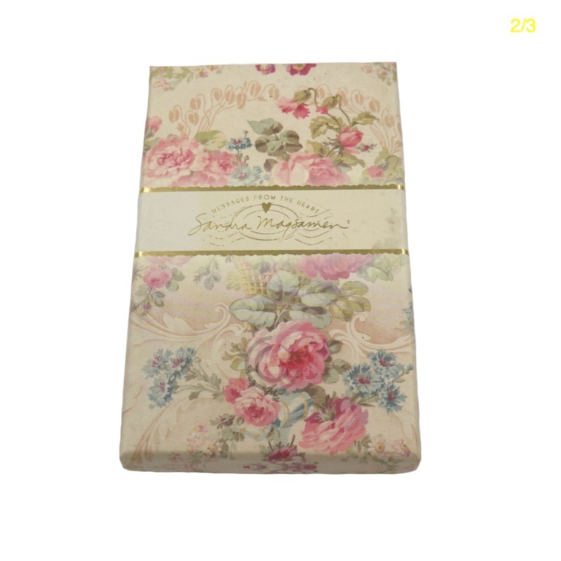 GL-PA0018 보석 함